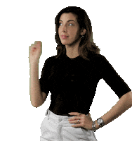 happy i see you Sticker by Camila Coutinho