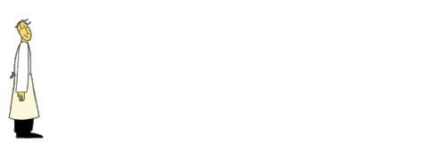 andiconcha giphyupload animation character 2d animation Sticker