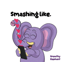 Heart Love GIF by VeeFriends