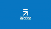 Fitness Health GIF by RENPHO
