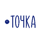 Gorodnicheva Sticker