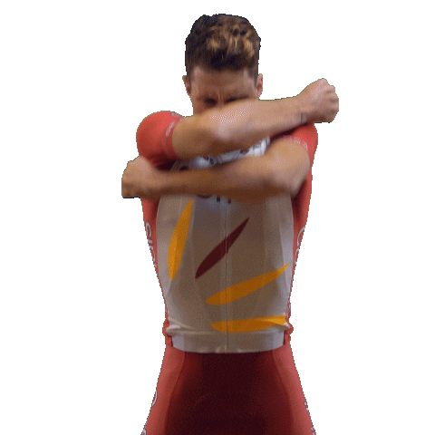 Bike Cycling Sticker by Team Cofidis - #CofidisMyTeam