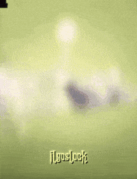 Ilyoslock GIF