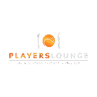 Plb Sticker by PlayersLounge