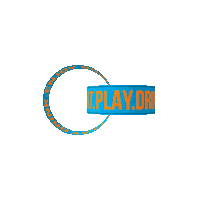 Plb Sticker by PlayersLounge