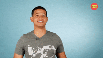 Why Is There An "L" In Salmon?