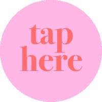 Agency Taphere Sticker by logoform