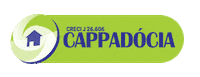 imobiliariacappadocia cappadocia imobiliariacappadocia Sticker