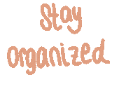 Instagram Follow Sticker