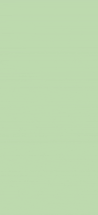 erickkassab 3d erick kassab GIF