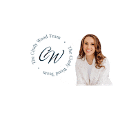 cindywoodteam sunderland uxbridge cind port perry Sticker