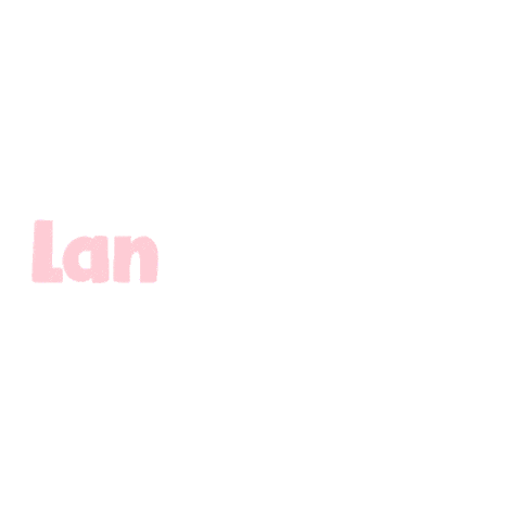 Lance Novo Sticker by Marshmallow Make