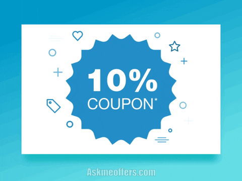 emmstens giphyupload coupon coupons coupon code GIF