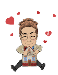 C21Manuela Sticker by CENTURY 21