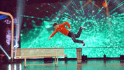 Tv Show Television GIF by El Hormiguero