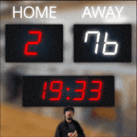 276 GIF