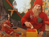 everwhatproductions happy game funny joy GIF