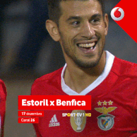 vodafone portugal televisÃ£o tv net voz internet rÃ¡pida filmes sÃ©ries GIF