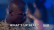 Floyd Mayweather Love GIF by TV One