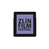 Zlin-Film-Festival movie festival zlin zff Sticker