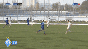 GIF by #FCDK