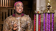 bring it dance GIF by Lifetime