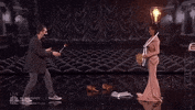 agt GIF by America's Got Talent