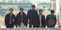 Rakuten_Viki kpop drama kdrama k-pop GIF