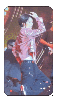 Sexy Love You Sticker