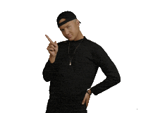 Exonthebeach Sticker by Discovery+
