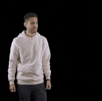 Underpier27 music photography boxing fighting GIF