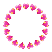 Reacao Sticker