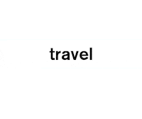 mybacs travel health explore startup Sticker