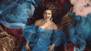 R3Hab GIF by Caroline Romano