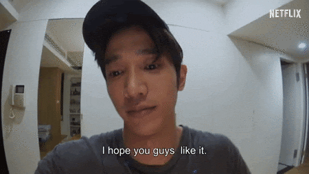 adhiefahmi giphyupload GIF