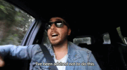 don't do this dan james GIF by Much