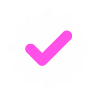 Rmeatlanta Sticker by RescueMeATL