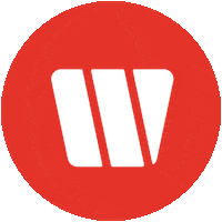 Wb Sticker by Wirtschaftsbund Österreich
