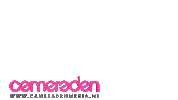 Sticker by Cameraden Media