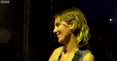 radio 1 swansea GIF by BBC Radio 1’s Biggest Weekend