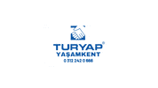 turyapyasamkent turyap turyap yaşamkent turyapyasamkent turyap yasamkent Sticker