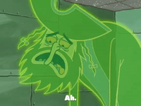 season 4 episode 10 GIF by SpongeBob SquarePants
