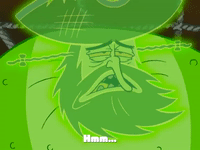 season 4 episode 10 GIF by SpongeBob SquarePants