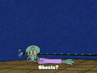 season 4 episode 10 GIF by SpongeBob SquarePants