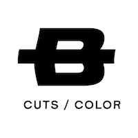 bishopscutscolor  Sticker