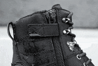 Safety Puma GIF by Tranemo Workwear A/S