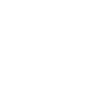 Dj Scratching Sticker by ReloopDJ