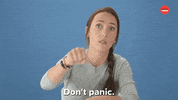 Parents Day GIF by BuzzFeed