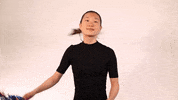 Happy Team Usa GIF by U.S. Figure Skating