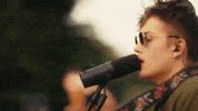 Audrey Hepburn GIF by Nox Holloway